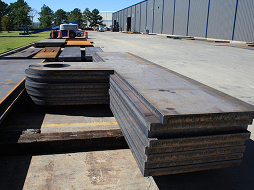 SA-203-Steel-Plates-3