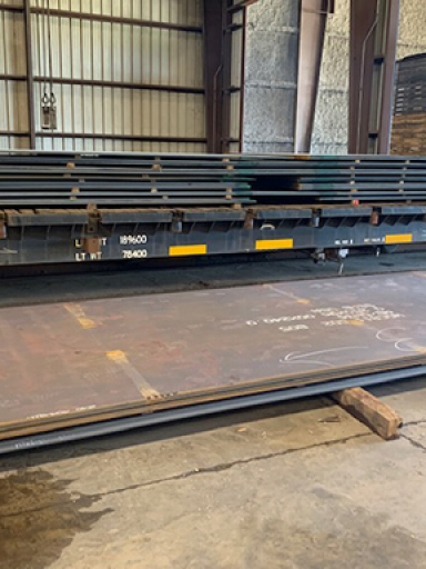 SA-204-Steel-Plates-3