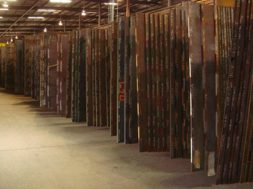 steel-plates-3